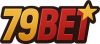 79Bet logo