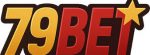 79Bet logo
